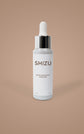 Hyaluronic Serum